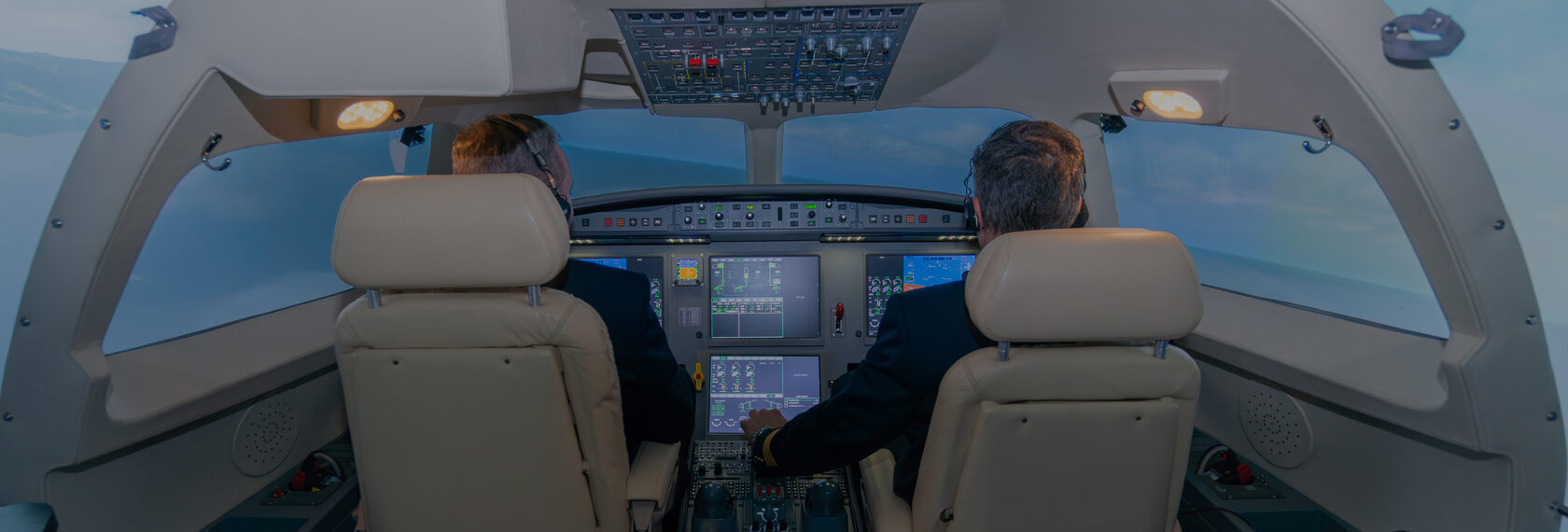 Тренажерный комплекс Falcon 7X/8X